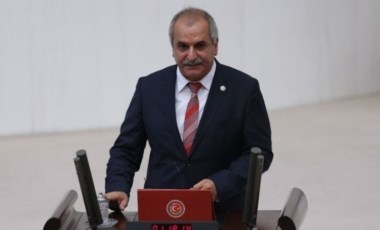 Ahmet Çelik kimdir? Eski İYİ Parti milletvekili Ahmet Çelik'in sağlık durumu nasıl?