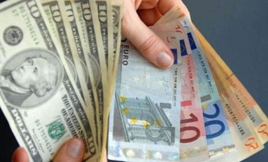 Yatırımcılar dikkat... Dolar ve Euro'da yeni zirve! Dolar ve Euro ne kadar oldu? 18 Mart 2024 döviz fiyatları