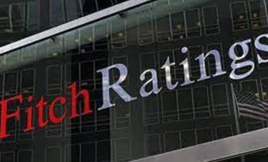 Fitch, ABD'nin kredi notunu teyit etti