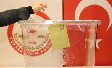 Gaziosmanpaşa 31 Mart 2024 yerel seçim sonuçları: Gaziosmanpaşa'da seçimi kim kazandı? Gaziosmanpaşa Belediye başkanı kim oldu?