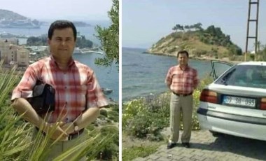 Antalya'daki 'teleferik' kazasında hayatını kaybeden Memiş Gümüş hakkında acı ayrıntı ortaya çıktı