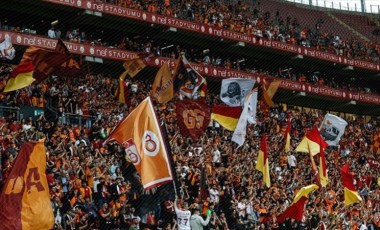 Galatasaray'da kombine yenileme ücretleri belli oldu