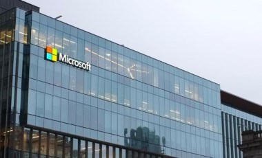 Microsoft'tan BAE merkezli şirkete yatırım kararı