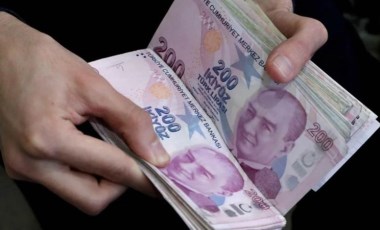 Bankada parası olanlar dikkat! Mevduat faizi yüzde 67’yi aştı