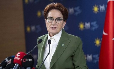 Akşener, Ordu’ya milletvekillerini gönderiyor