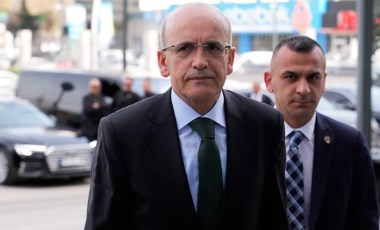 Murat Yetkin'den 'Mehmet Şimşek' iddiası: AKP'lilerin en çok suçlamak istedikleri isim...