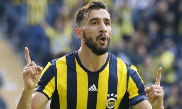 Mehmet Topal ile ilgili gÃ¶rsel sonucu