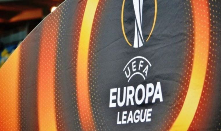 UEFA sıralamasında, Yunanistan'a geçilerek 19.sıraya düştük