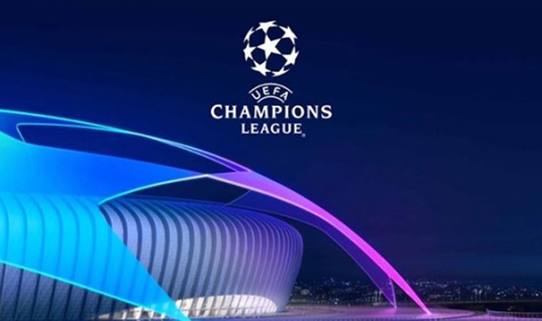 UEFA sıralamasında, Yunanistan'a geçilerek 19.sıraya düştük