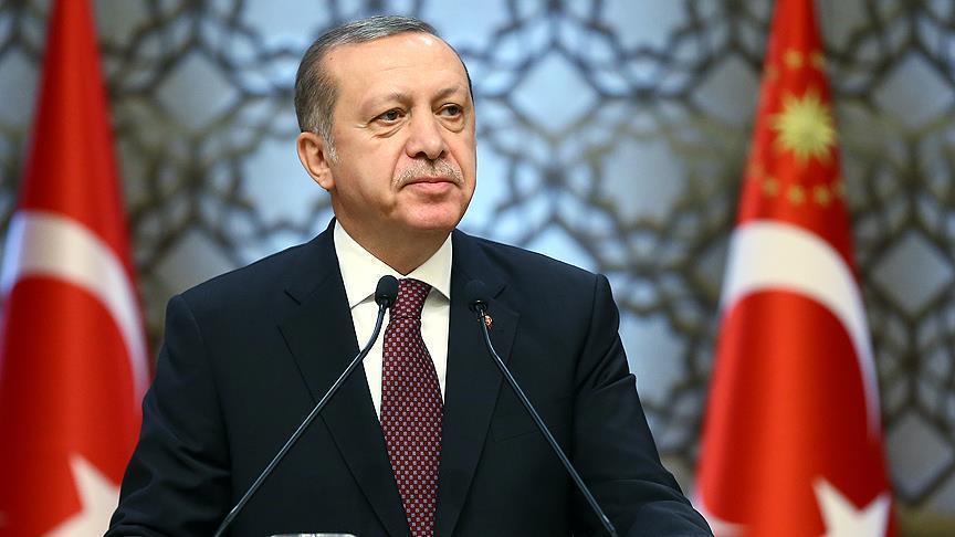 ORC'nin başkanı açıkladı: İşte Erdoğan aday olmazsa yerine geçebilecek isim