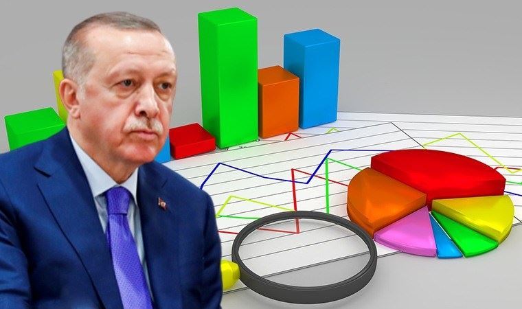 ORC'nin başkanı açıkladı: İşte Erdoğan aday olmazsa yerine geçebilecek isim