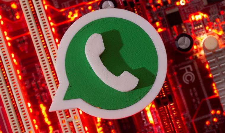 WhatsApp'tan şoke eden karar: Grupları kaldırabilir!