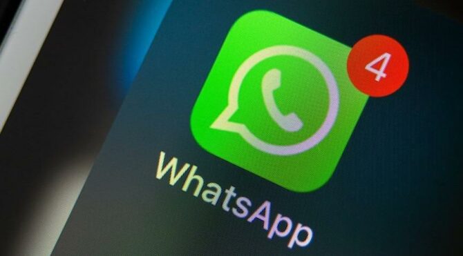 WhatsApp'tan şoke eden karar: Grupları kaldırabilir!