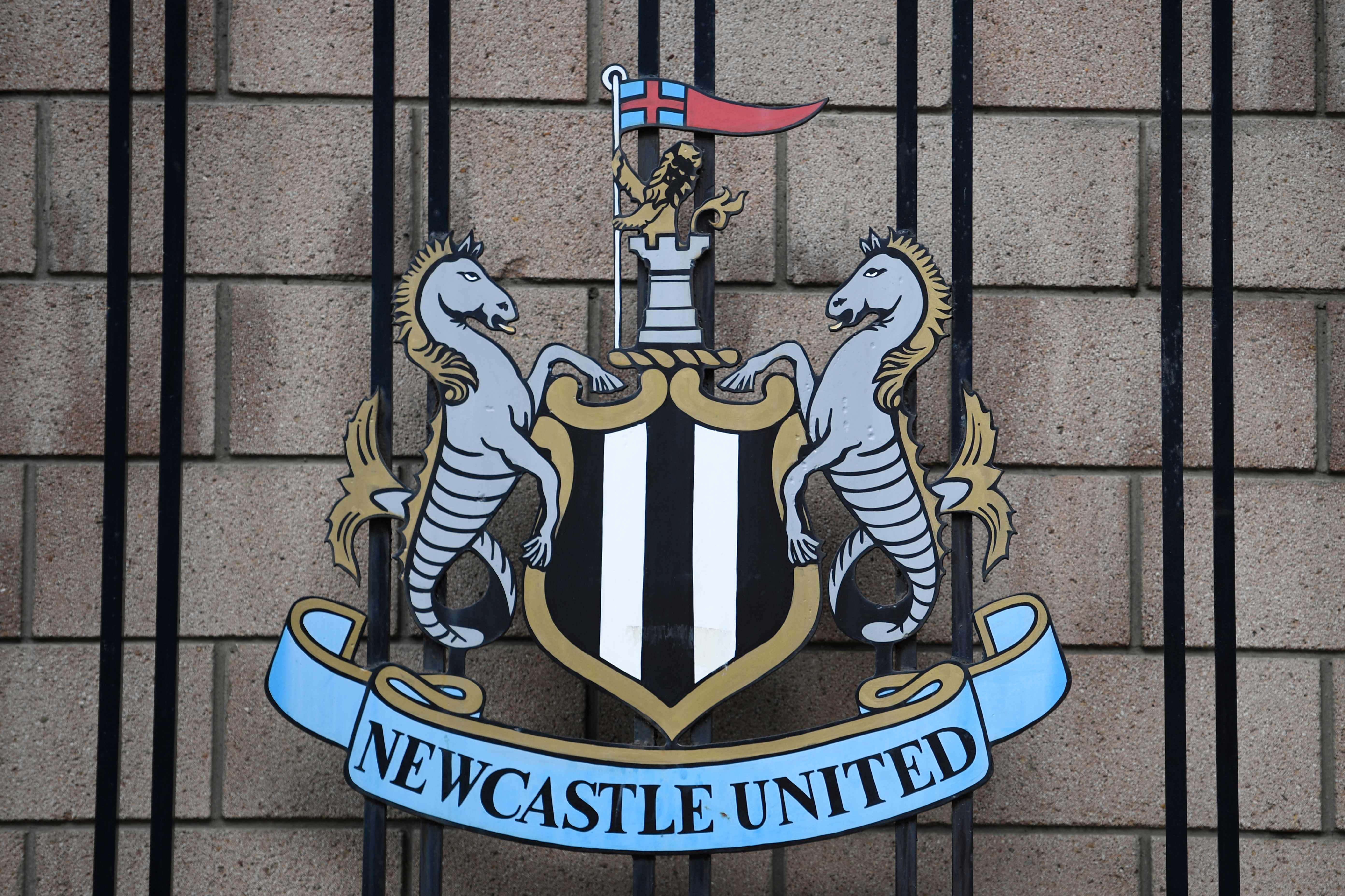 Newcastle United'ta teknik direktör adayları netleşiyor