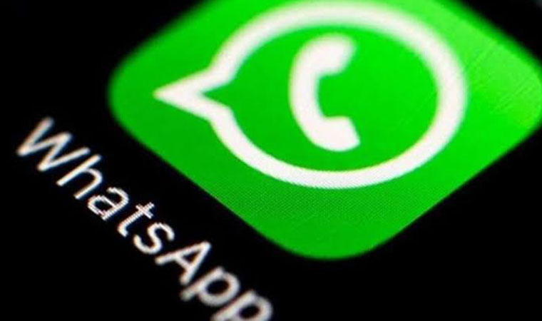 WhatsApp, kullanıcıyı çileden çıkaran sorunu düzeltti