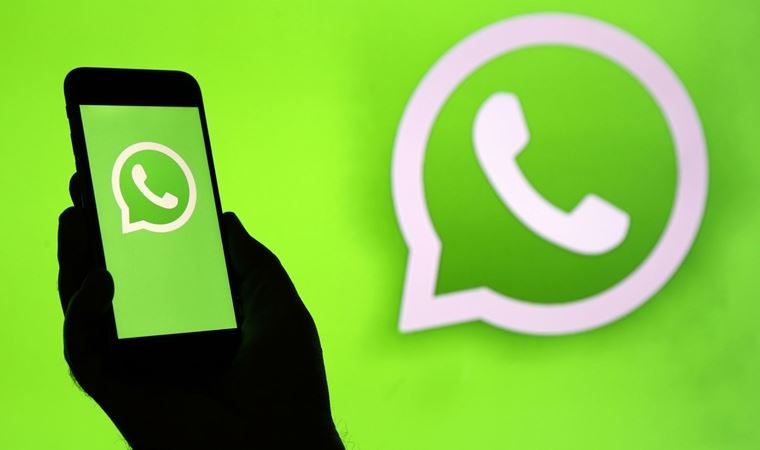 WhatsApp, kullanıcıyı çileden çıkaran sorunu düzeltti