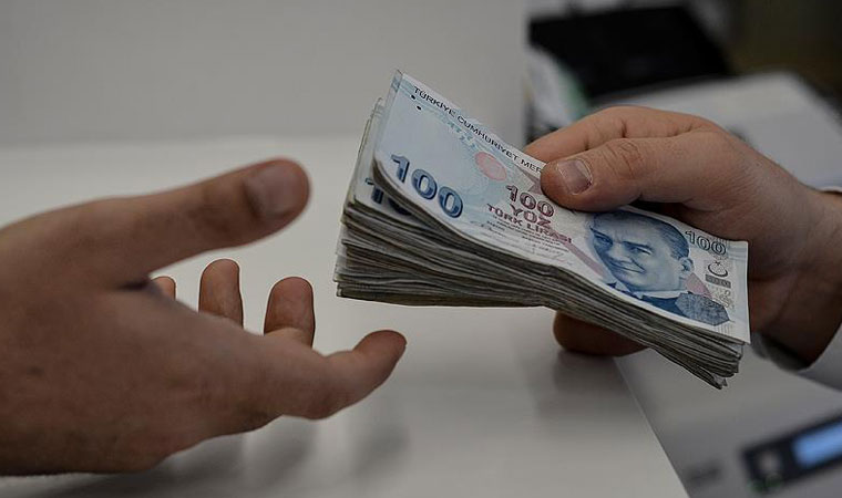 Milyonlarca emekliyi ilgilendiren haber: 2022 Bağkur ve SGK emeklisine ne kadar zam yapılacak?