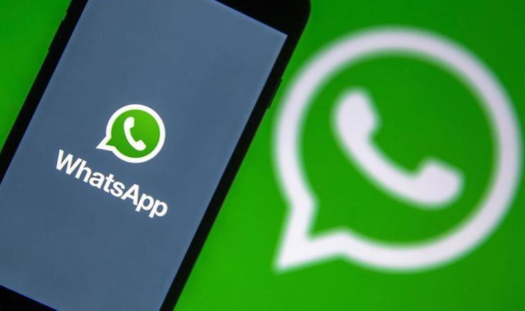 WhatsApp'tan yeni 'video' özelliği müjdesi