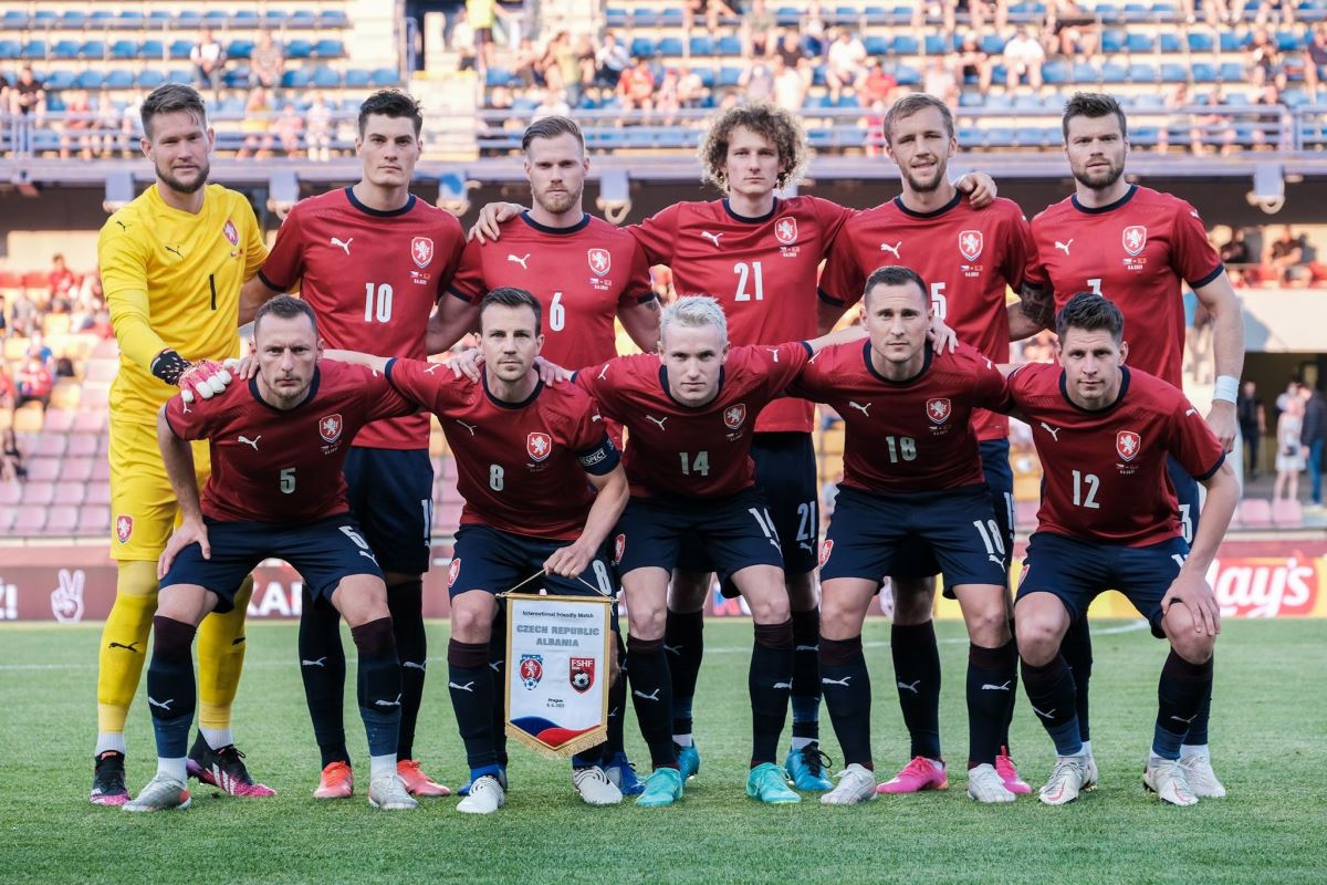 UEFA ülkeler sıralamasında Türkiye 19. sırada kaldı