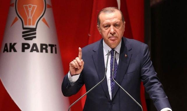 Son araştırma: AKP kaybettiği oyları geri toplayabilir mi?