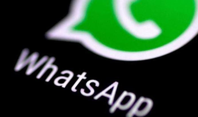 WhatsApp artık bu telefon modellerinde çalışmayacak!