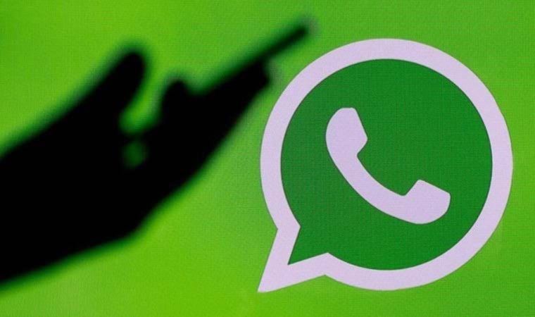 WhatsApp artık bu telefon modellerinde çalışmayacak!