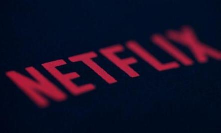 Netflix'in bilinmeyen özelliği ortaya çıktı