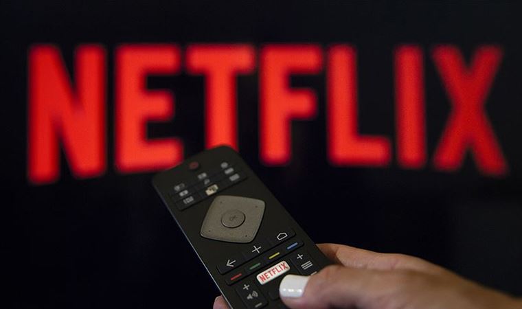 Netflix'in bilinmeyen özelliği ortaya çıktı