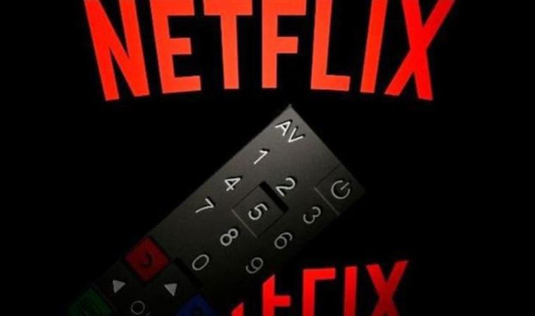 Netflix'in bilinmeyen özelliği ortaya çıktı