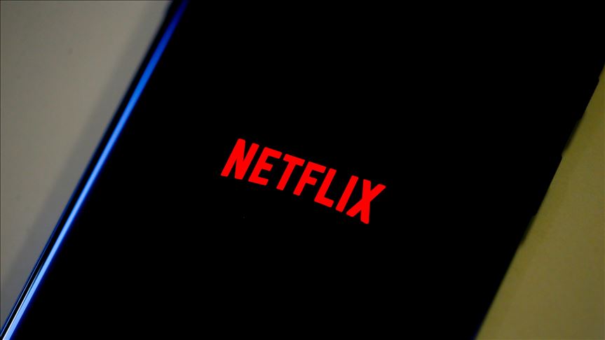 Netflix'in bilinmeyen özelliği ortaya çıktı