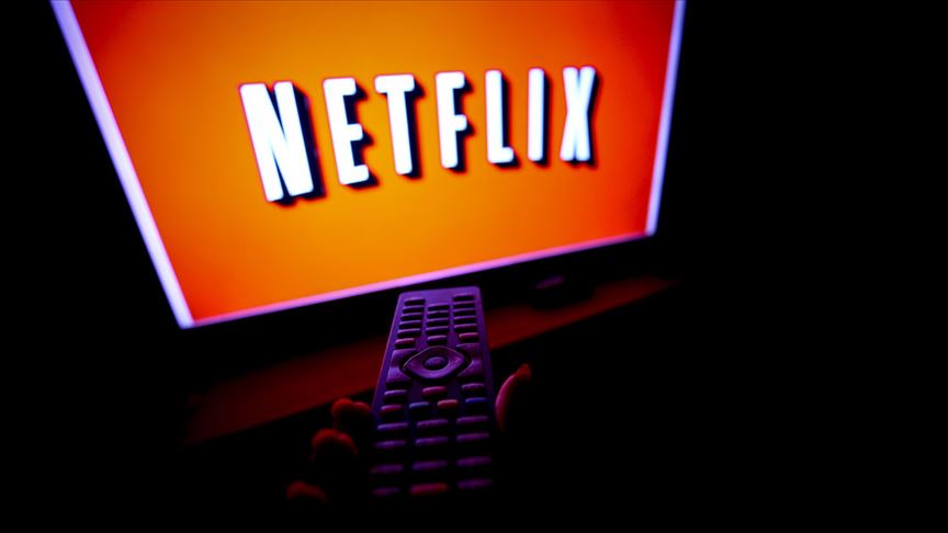 Netflix'in bilinmeyen özelliği ortaya çıktı