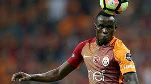 Galatasaray'ın eski yıldızı Bruma'dan transfer itirafı: Beşiktaş beni istedi