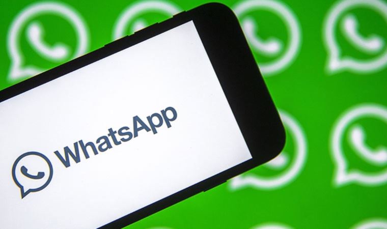 WhatsApp'tan iPhone'lara son uyarı: Son tarih 1 Kasım