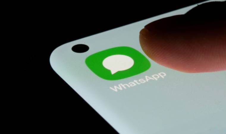 WhatsApp'tan iPhone'lara son uyarı: Son tarih 1 Kasım