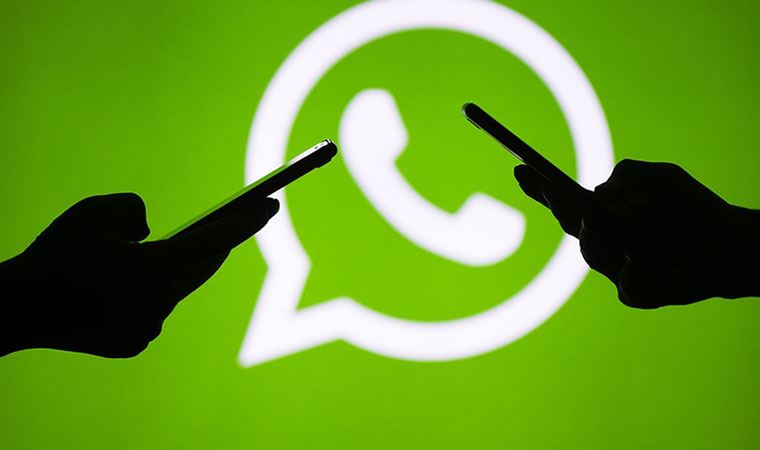 WhatsApp'a kaybolan mesajlar için yeni bir araç eklendi