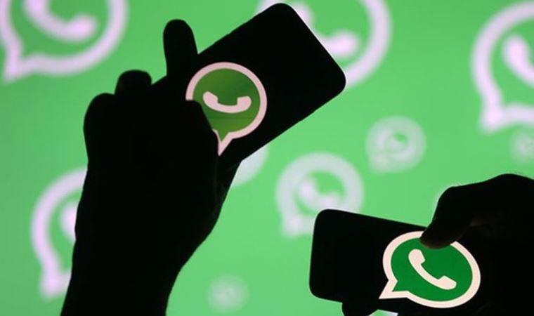 WhatsApp'a kaybolan mesajlar için yeni bir araç eklendi