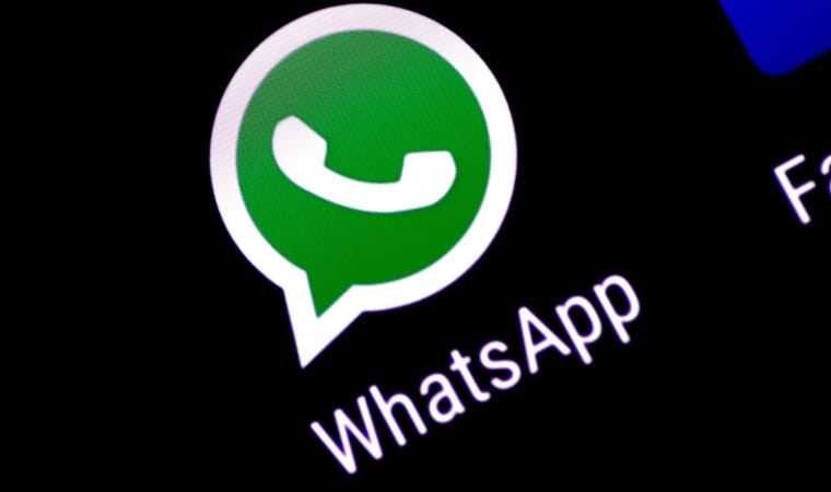 WhatsApp'a kaybolan mesajlar için yeni bir araç eklendi