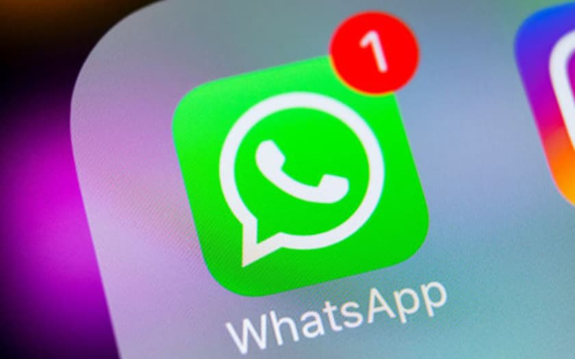 WhatsApp'a kaybolan mesajlar için yeni bir araç eklendi