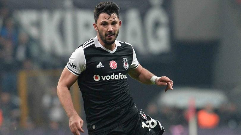 Tolgay Arslan, Süper Lig'e geri dönmek istiyor