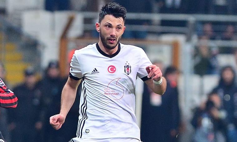 Tolgay Arslan, Süper Lig'e geri dönmek istiyor