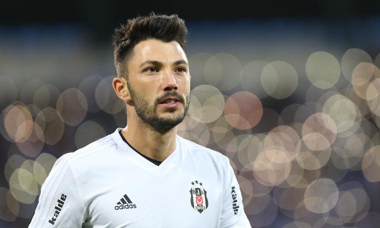 Tolgay Arslan, Süper Lig'e geri dönmek istiyor