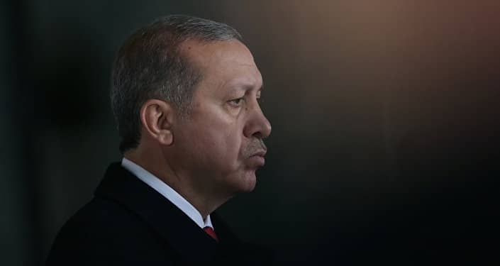 Erdoğan'a kötü haber: AKP'lilerin yüzde 75'i...