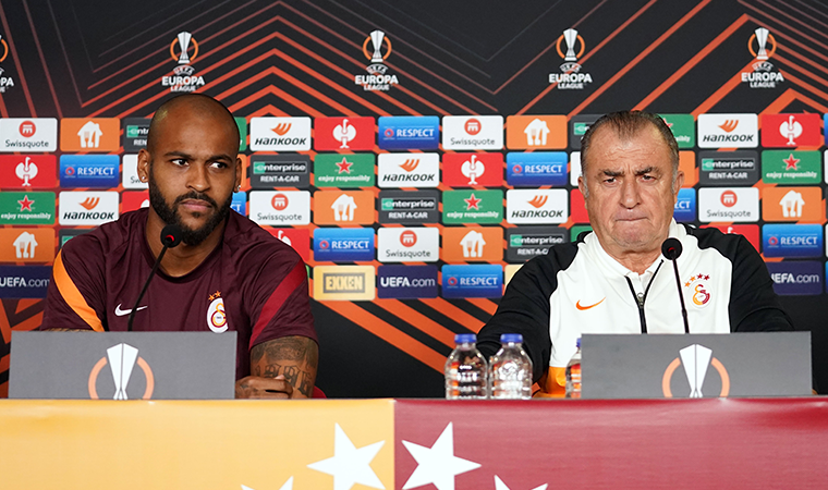 Marcao, Kerem Aktürkoğlu ile yaşadıklarına açıklama getirdi