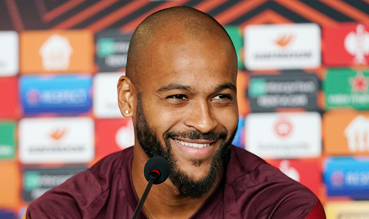 Marcao, Kerem Aktürkoğlu ile yaşadıklarına açıklama getirdi