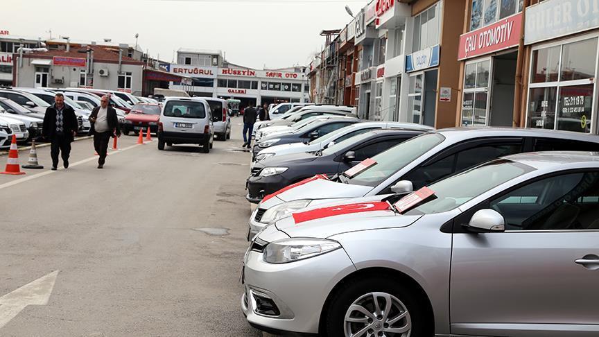 Araba alacaklar dikkat! Dev otomotiv şirketi Honda o sorunu çözdü