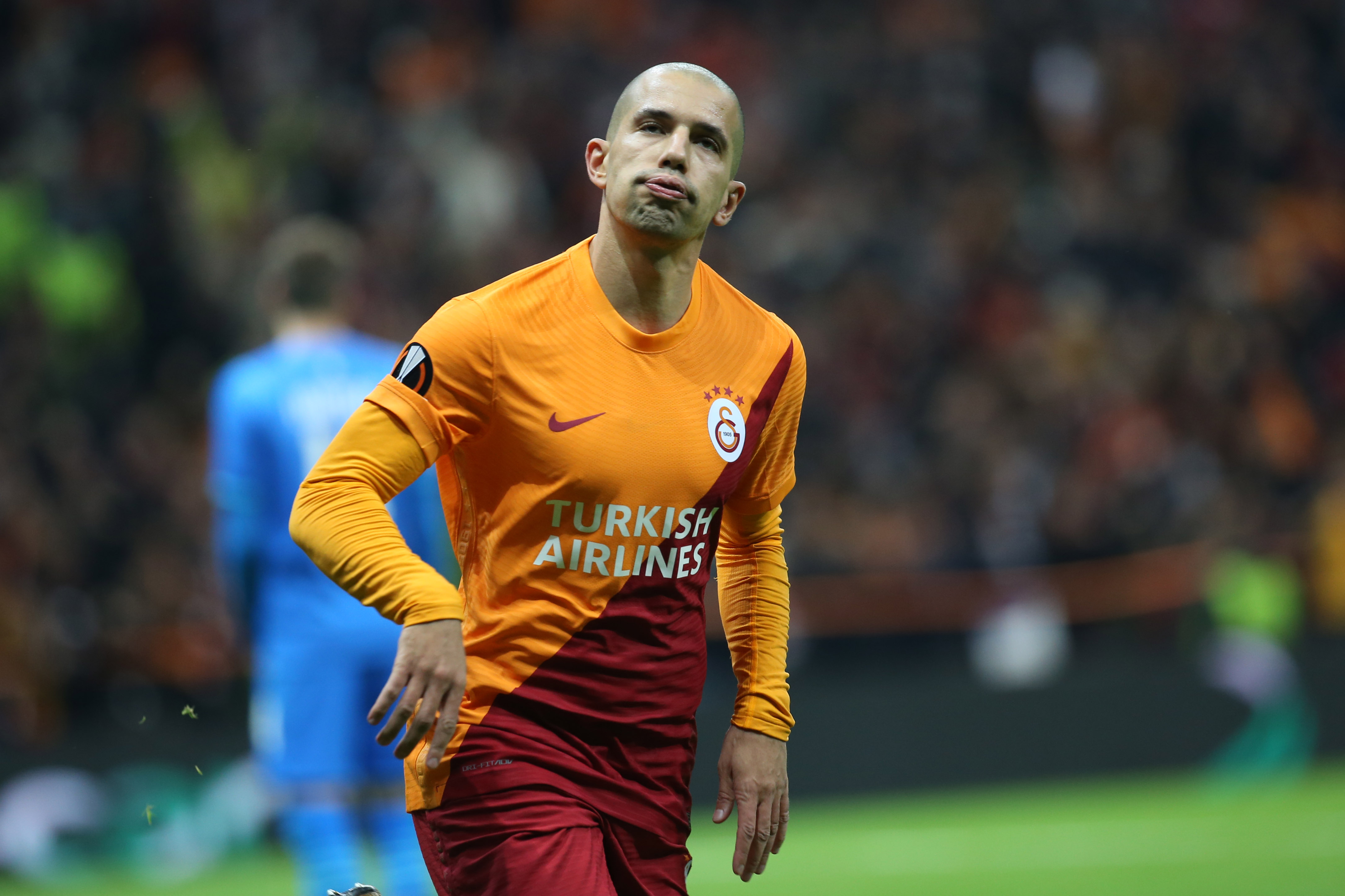 Mehmet Demirkol'dan Galatasaray değerlendirmesi: Ne kadar övsek az