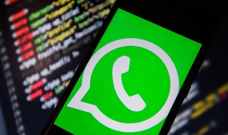 2022'de piyasaya sürülecek: WhatsApp'ın 6 yeni özelliği sızdı