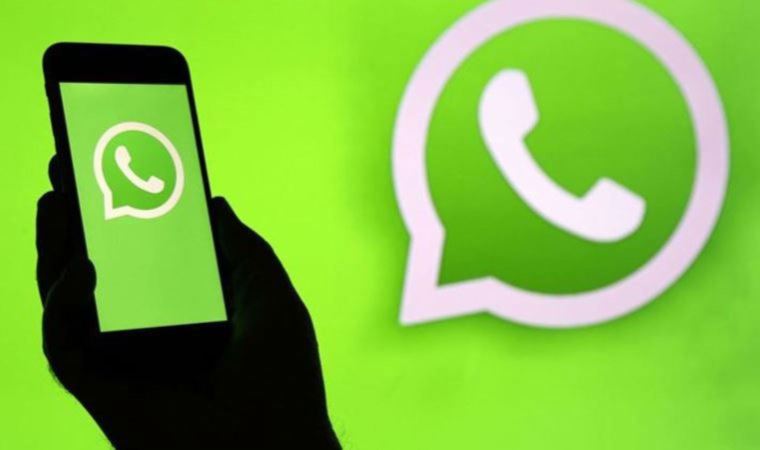 2022'de piyasaya sürülecek: WhatsApp'ın 6 yeni özelliği sızdı