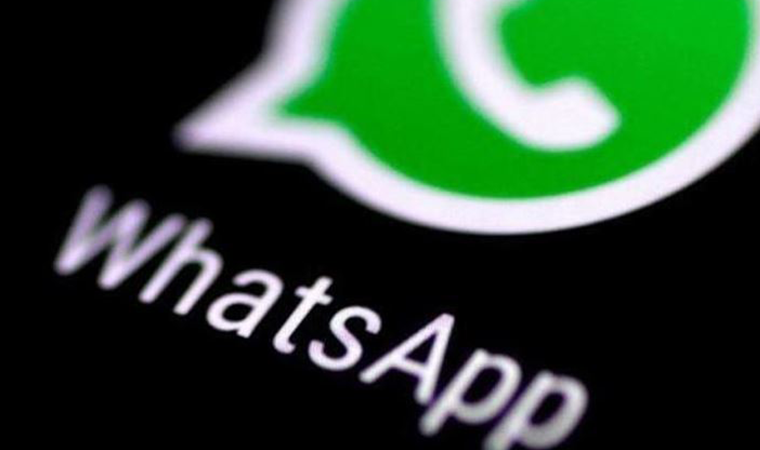 2022'de piyasaya sürülecek: WhatsApp'ın 6 yeni özelliği sızdı