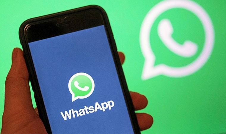 WhatsApp web sürümü için 3 yeni özellik